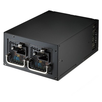 FSP Twins PRO 900W FSP900-50REB PPA9000600