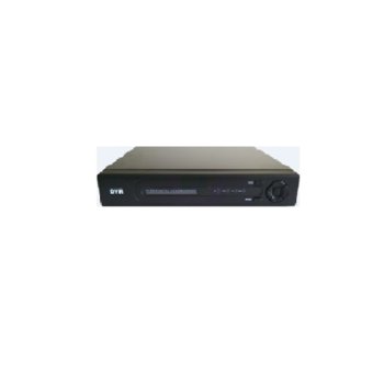 DVR VG-T6008-EL аналогов