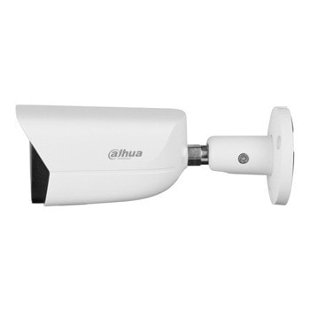 IP камерa Dahua IPC-HFW5541E-ASE-0360B-S3