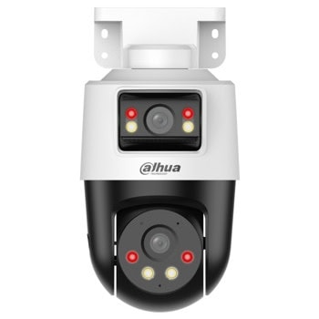 Dahua IPC-PTS1439B-E2-S-PV-0360B