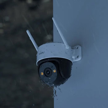 Imou Cruiser 2C 5MP IPC-S7CP-5M0WE