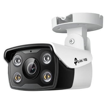 TP-Link VIGI EASYCAM C340 - 2.8