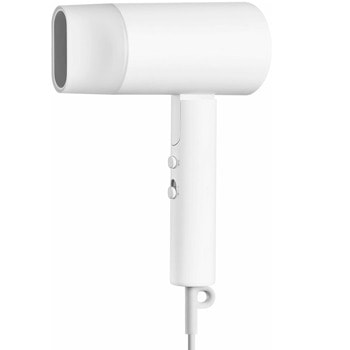 Xiaomi Compact Hair Dryer H101 White BHR7475EU