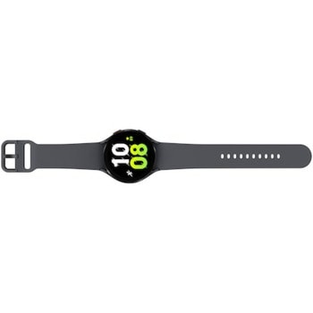 SAMSUNG Galaxy Watch5 44mm LTE Aluminum Gray