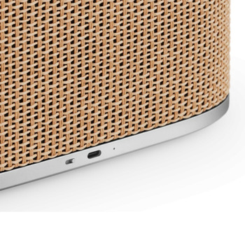Bang § Olufsen Beosound A5 Nordic Weave 1254101