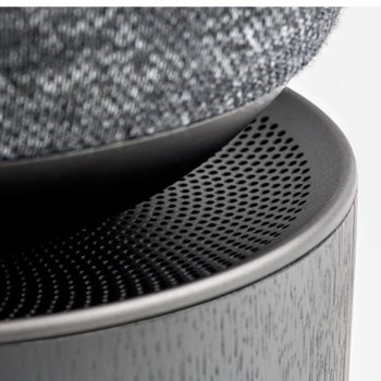 Bang & Olufsen Beosound Balance Black Oak