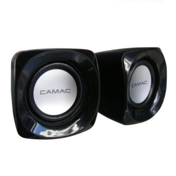 CAMAC CMK-208 USB 22002