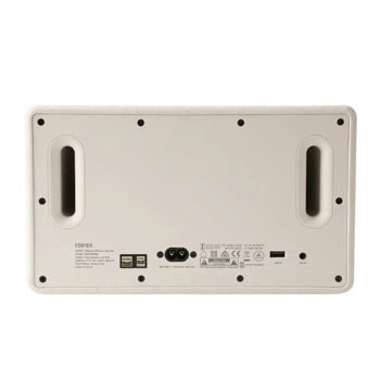 Edifier ES300 Ivory