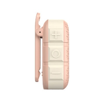 HiFuture Pocket S Pink