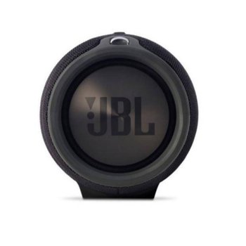 JBL Xtreme Speaker JBLXTREMEBLKUS