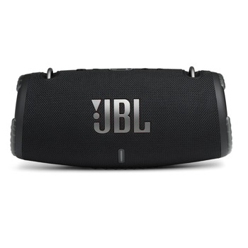 JBL Xtreme 3 Black JBLXTREME3BLKAM