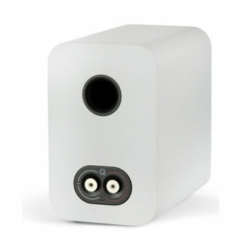 Q Acoustics 5010 White QA5014