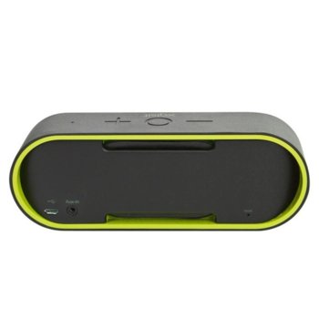Xqisit xqS10 Bluetooth Box 900-00161-03