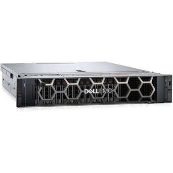 Dell PowerEdge R550 PER55014A