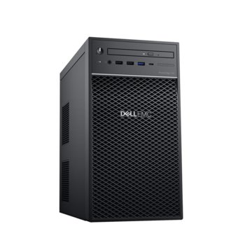 Dell PowerEdge T40 PET40-CFG01-14