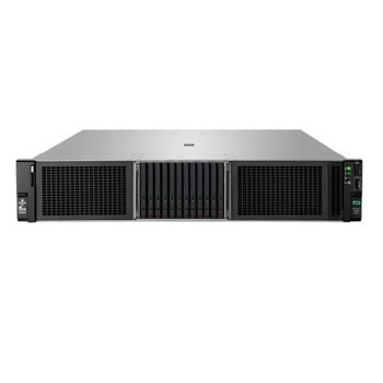 HPE ProLiant DL380 Gen11 P52560-421