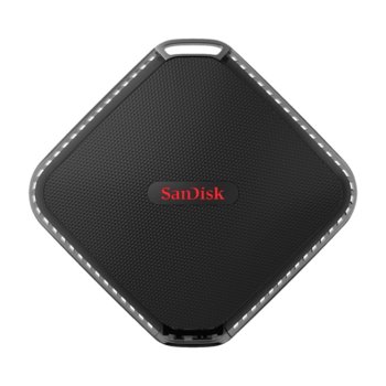 240GB SSD SanDisk Extreme 500 SDSSDEXT-240G-G25