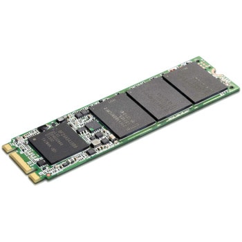 Памет SSD 256GB Solid (Refurbished), SATA 6GB/s, M.2 (2280), скорост на четене до 560MB/s, скорост на запис до 510MB/s, bulk | JAR Computers Solid 256GB M.2 SATA SSD SSD0256S01