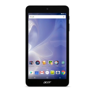 Acer Iconia B1-780, 7.0inch