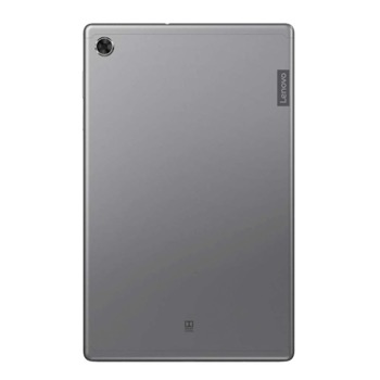 Lenovo Tab M10 FHD Plus 2nd Gen