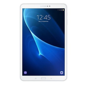 Samsung Galaxy Tab A SM-T580 SM-T580NZWABGL
