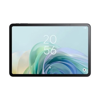 TCL Tab 11 Gen 2 Space Grey 9465X5-2CLCA111