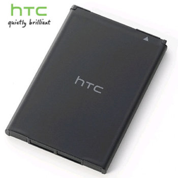 HTC Desire S, 1450mAh/3.7V DC8467