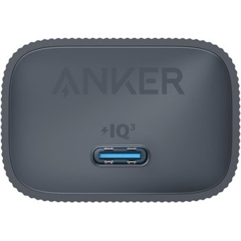 Anker A2337G11