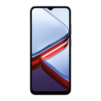 Doogee Note 56 X Pro 128GB/4GB Black