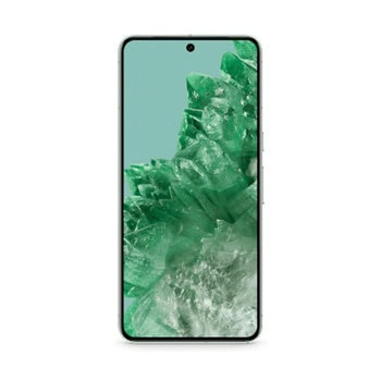 Google Pixel 8 Pro 12/128GB Green