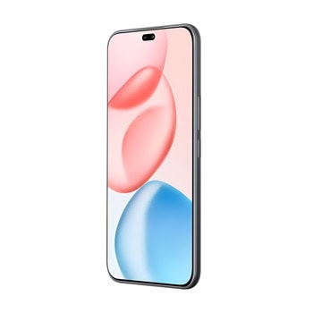 Honor 400 Pro 12/512GB Midnight Black