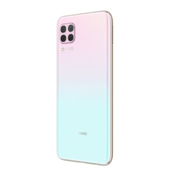 Huawei P40 Lite 128/6 GB Sakura Pink