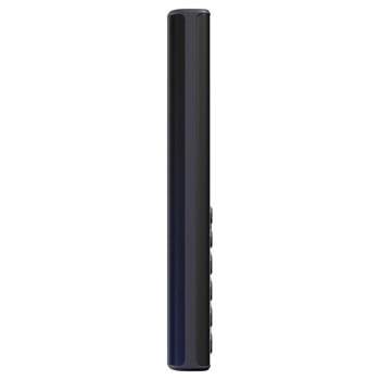 Nokia 110 DS BLACK 2026 HC1000061