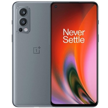 OnePlus Nord 2 5G DN2103 5011101809