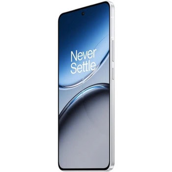 OnePlus Nord 4 16/512GB Mercurial Silver