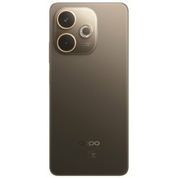Oppo A5 Pro 5G Olive Green 8+256GB CPH2695_8+256_B | JAR Computers Oppo A5 Pro 5G Olive Green 8+256GB CPH2695_8+256_B