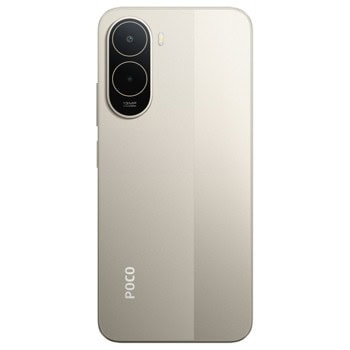 POCO C81 Pro 4/128 Gold MZB0OE6EU
