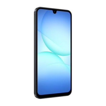 Samsung Galaxy A17 4G 4/128GB Black SM-A175FZKBEUE | JAR Computers Samsung Galaxy A17 4G 4/128GB Black SM-A175FZKBEUE