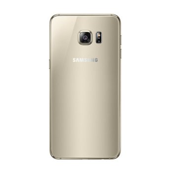 Samsung Galaxy S6 edge+ SM-G928F Gold Platinum 32G