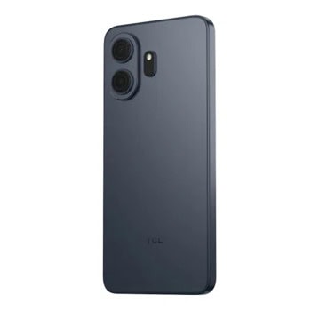 tcl nxtpaper 70 pro | JAR Computers tcl nxtpaper 70 pro