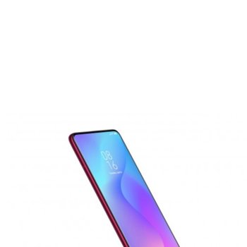 Xiaomi Mi 9T Pro DS 6G 128GB red