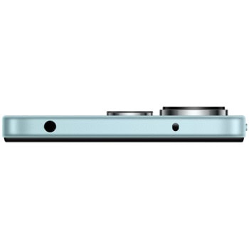 Xiaomi Redmi 13 8/256GB Ocean Blue MZB0H61EU