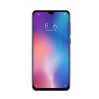 Xiaomi Mi 9 SE 6 128 GB Violet MZB7629EU