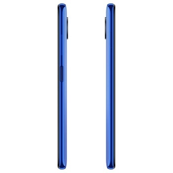 Xiaomi Poco X3 Pro 256/8 Frost Blue