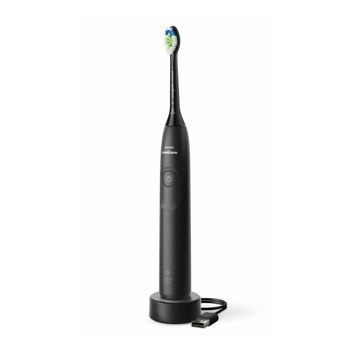 Philips HX7101/01