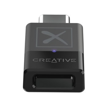 Creative BT-W5 70SA018000002