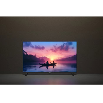 Philips 32PHS6050/12 | JAR Computers Philips 32PHS6050/12