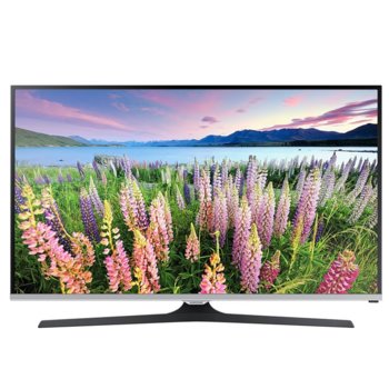 Samsng UE48J5100AW + Sunne ET TV 32-55 стойка