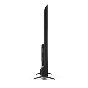 Sharp 70GL4260E