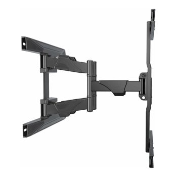 Стойка за телевизор 75